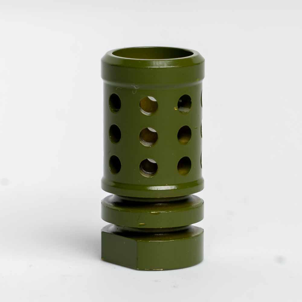 264CBGR101 (27 of 27)