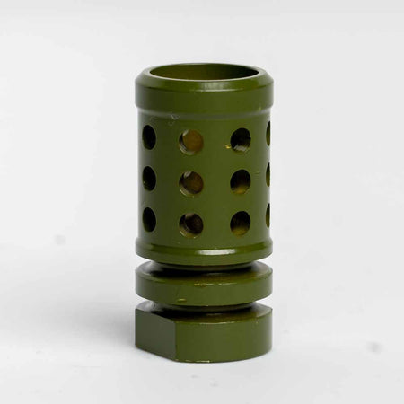 264CBGR101 (3 of 27)