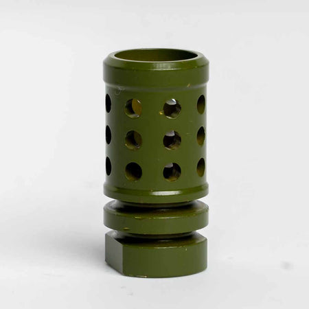 264CBGR101 (4 of 27)