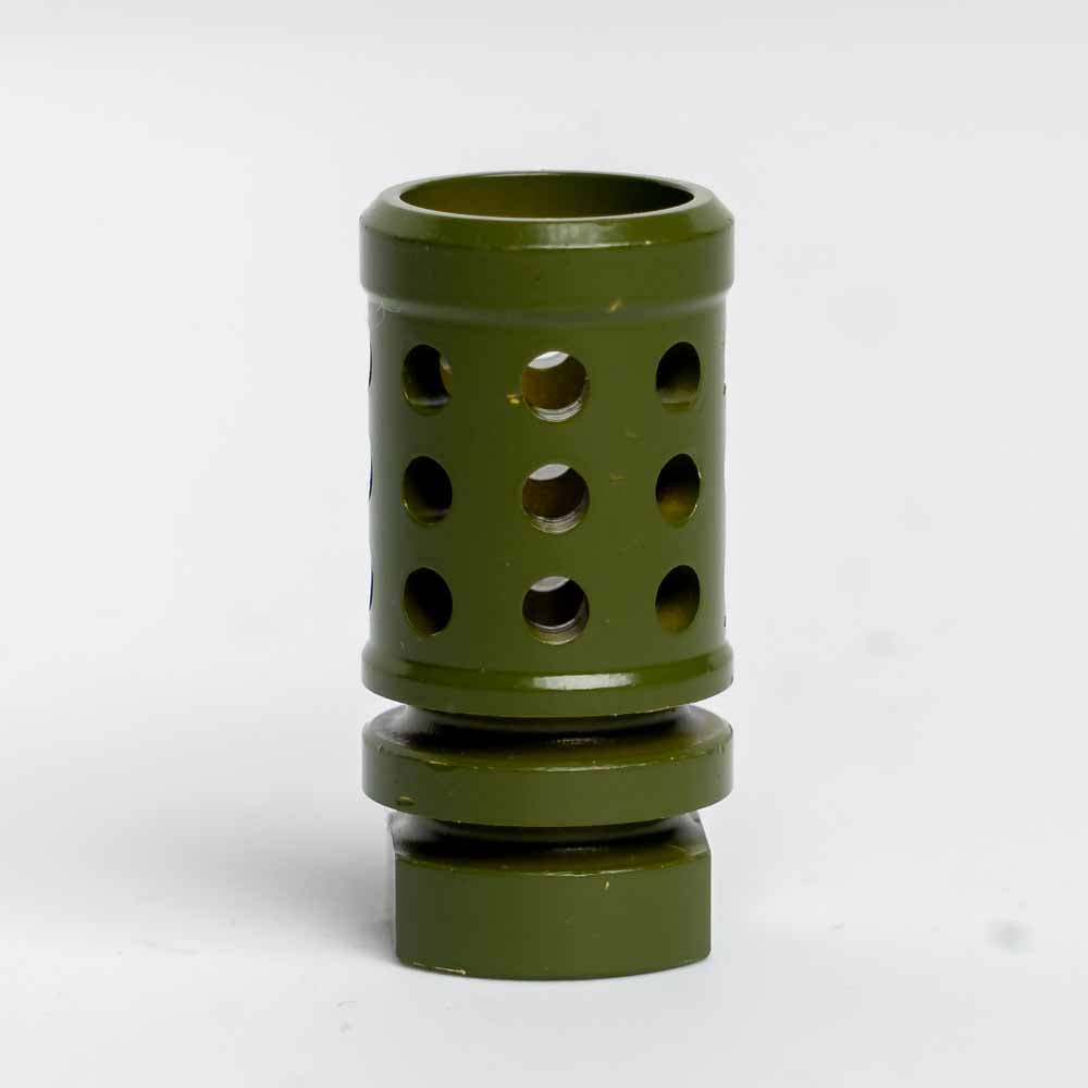 264CBGR101 (5 of 27)