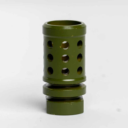 264CBGR101 (5 of 27)