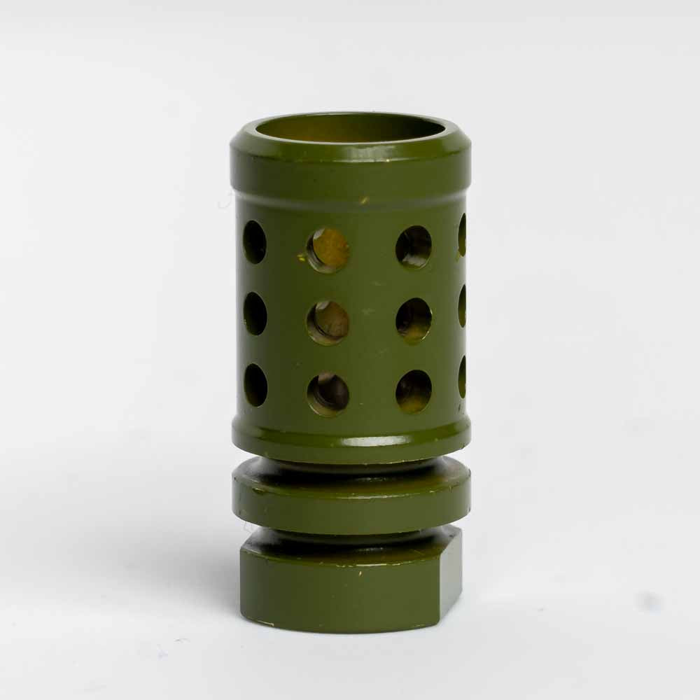 264CBGR101 (6 of 27)