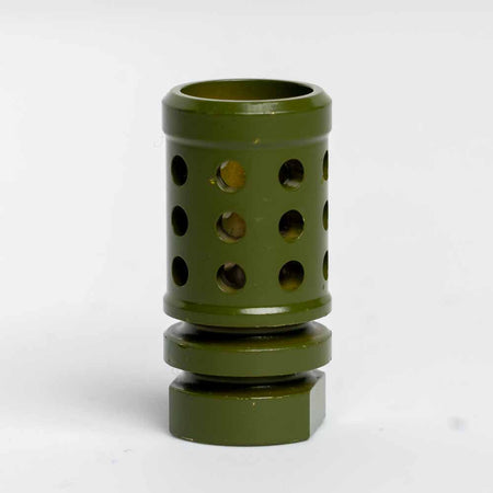 264CBGR101 (6 of 27)