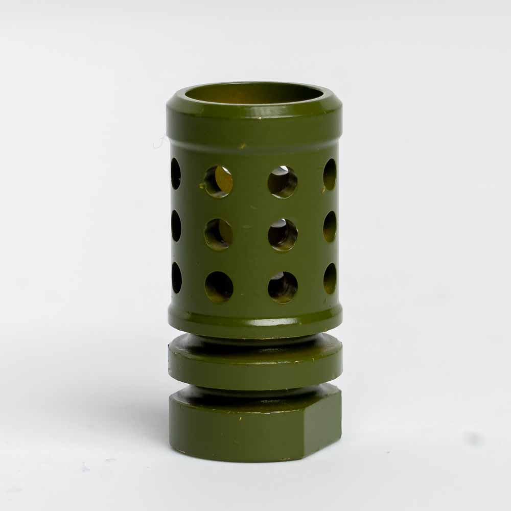 264CBGR101 (7 of 27)