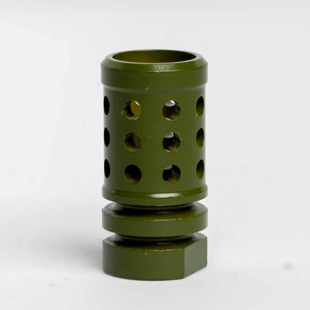 264CBGR101 (7 of 27)