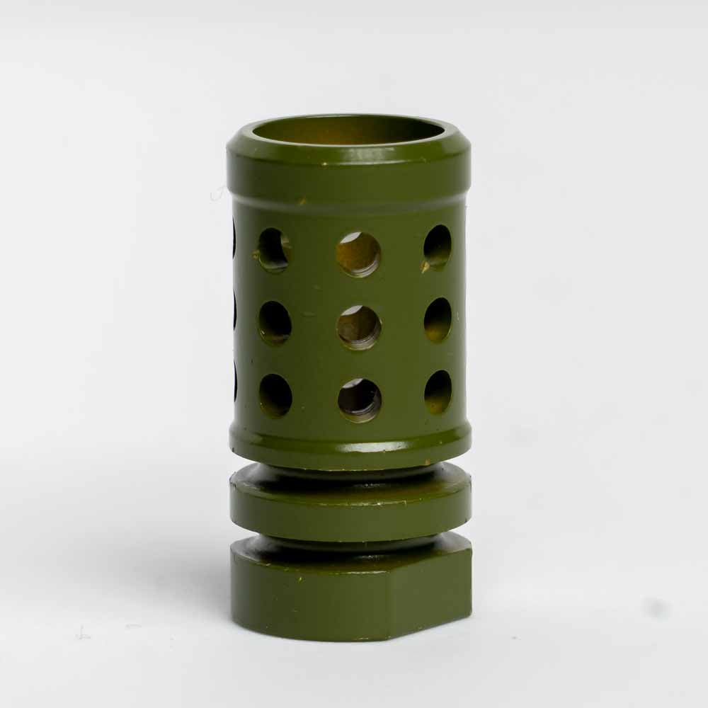 264CBGR101 (8 of 27)