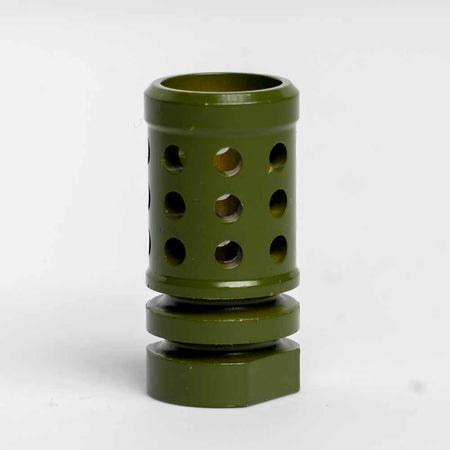 264CBGR101 (8 of 27)