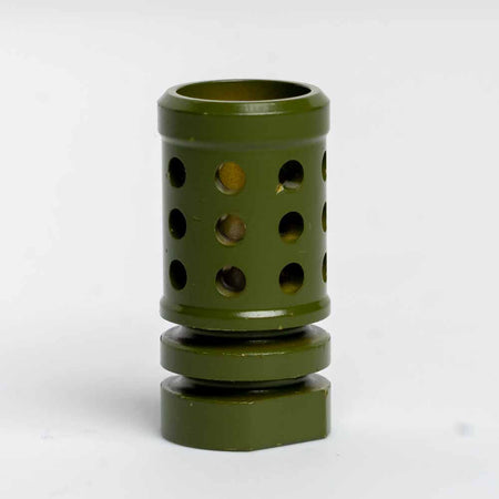 264CBGR101 (9 of 27)