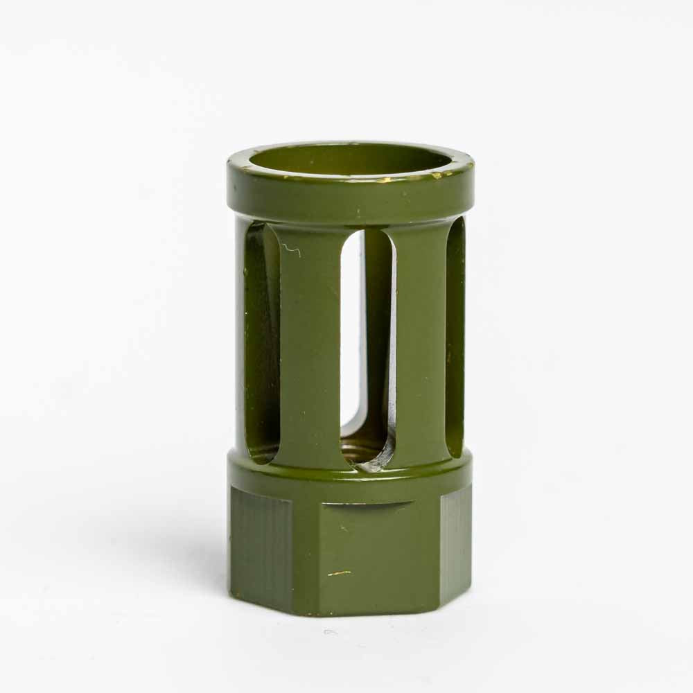 264CBGR102 (10 of 27)