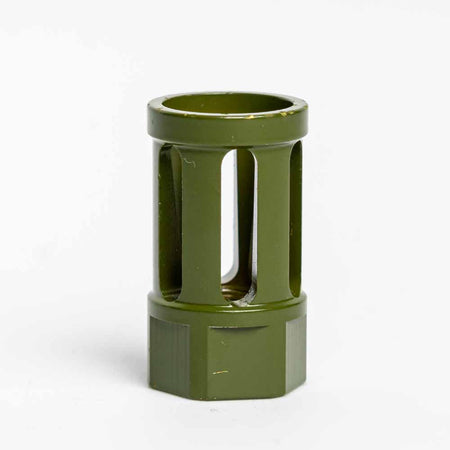 264CBGR102 (10 of 27)