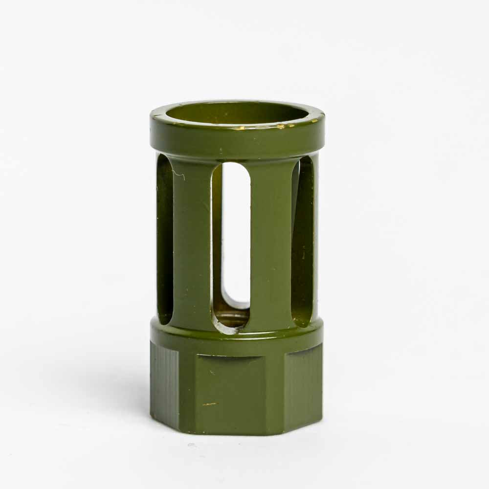 264CBGR102 (11 of 27)