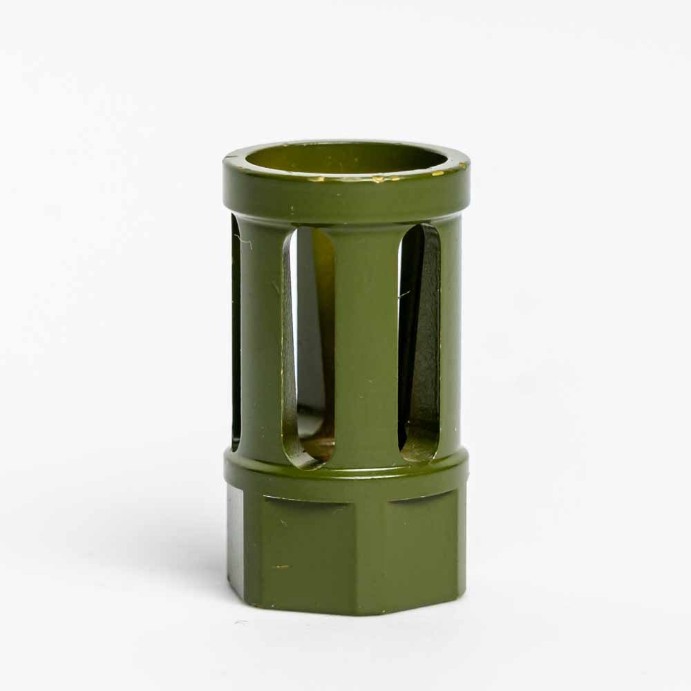 264CBGR102 (12 of 27)