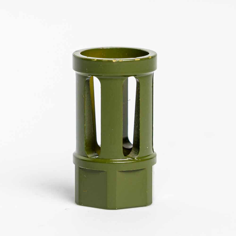 264CBGR102 (13 of 27)