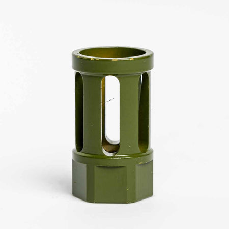 264CBGR102 (15 of 27)