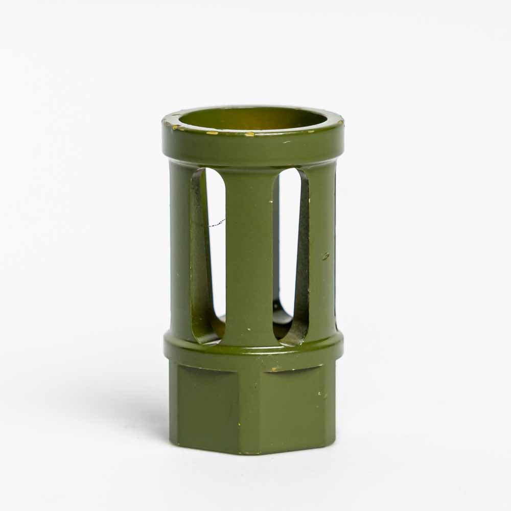 264CBGR102 (17 of 27)