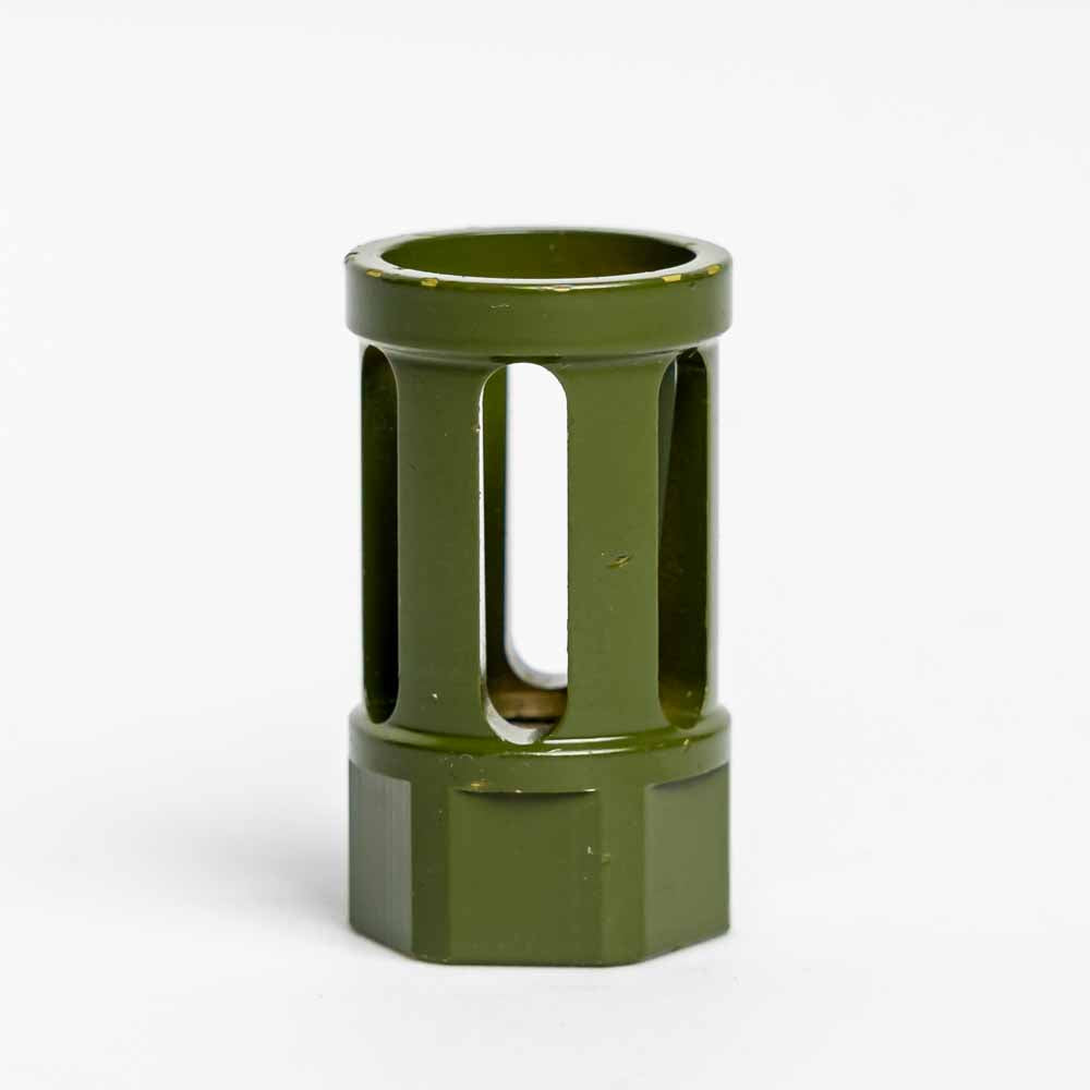 264CBGR102 (19 of 27)