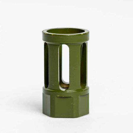 264CBGR102 (19 of 27)