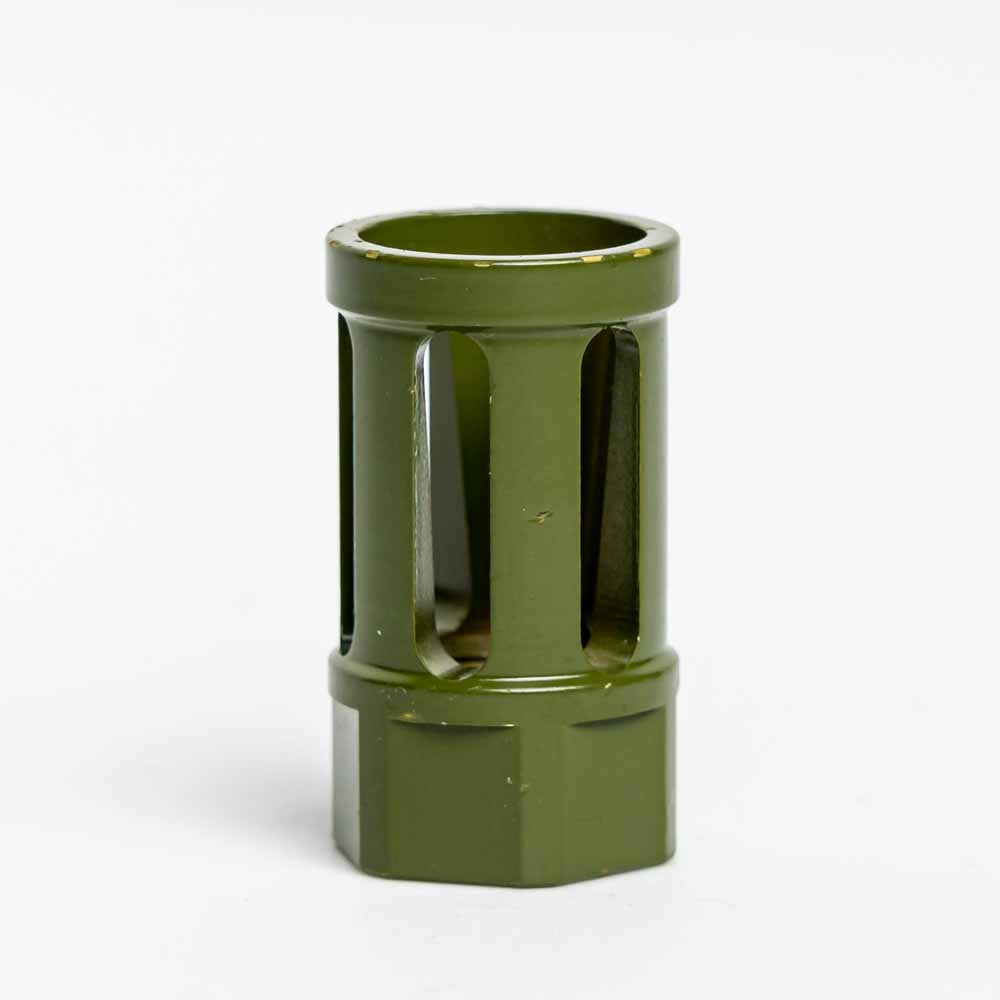 264CBGR102 (20 of 27)