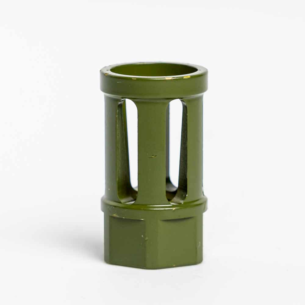 264CBGR102 (21 of 27)