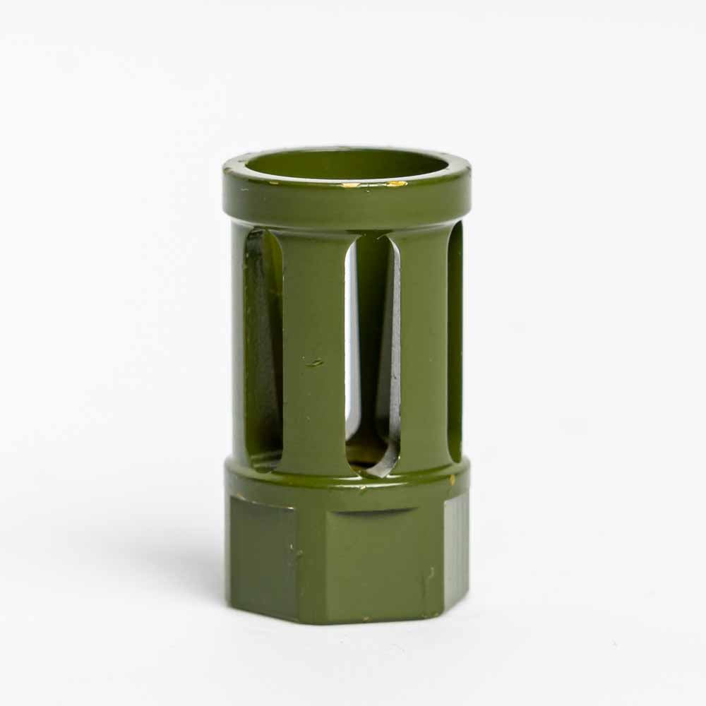 264CBGR102 (22 of 27)