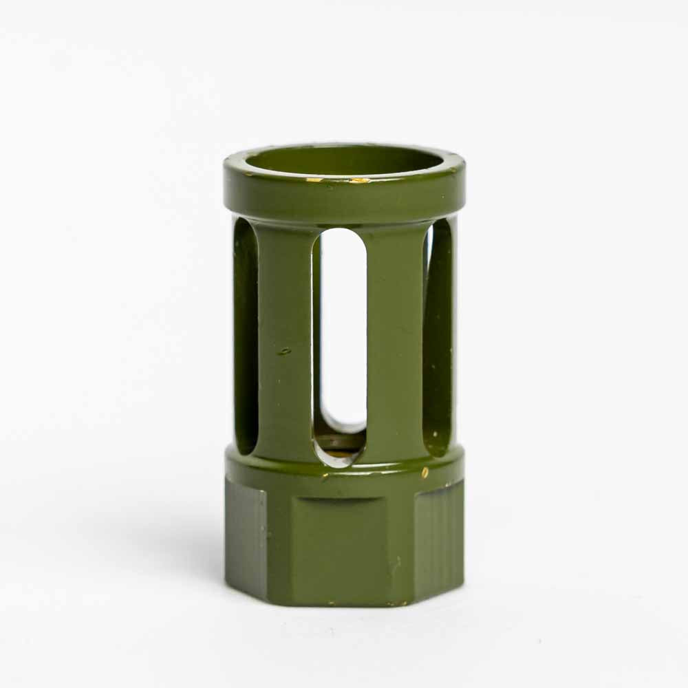 264CBGR102 (23 of 27)