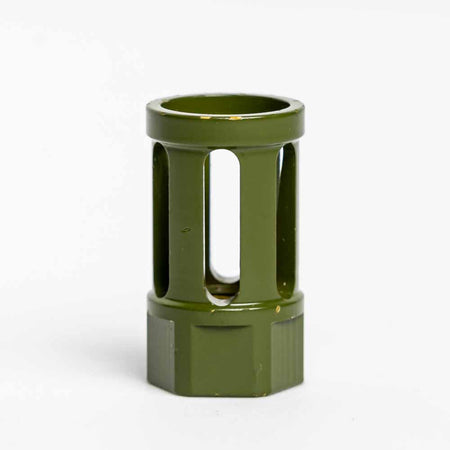 264CBGR102 (23 of 27)