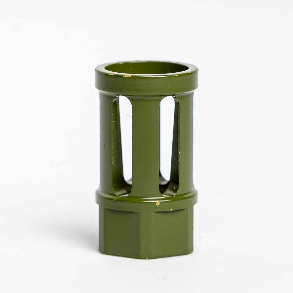 264CBGR102 (25 of 27)