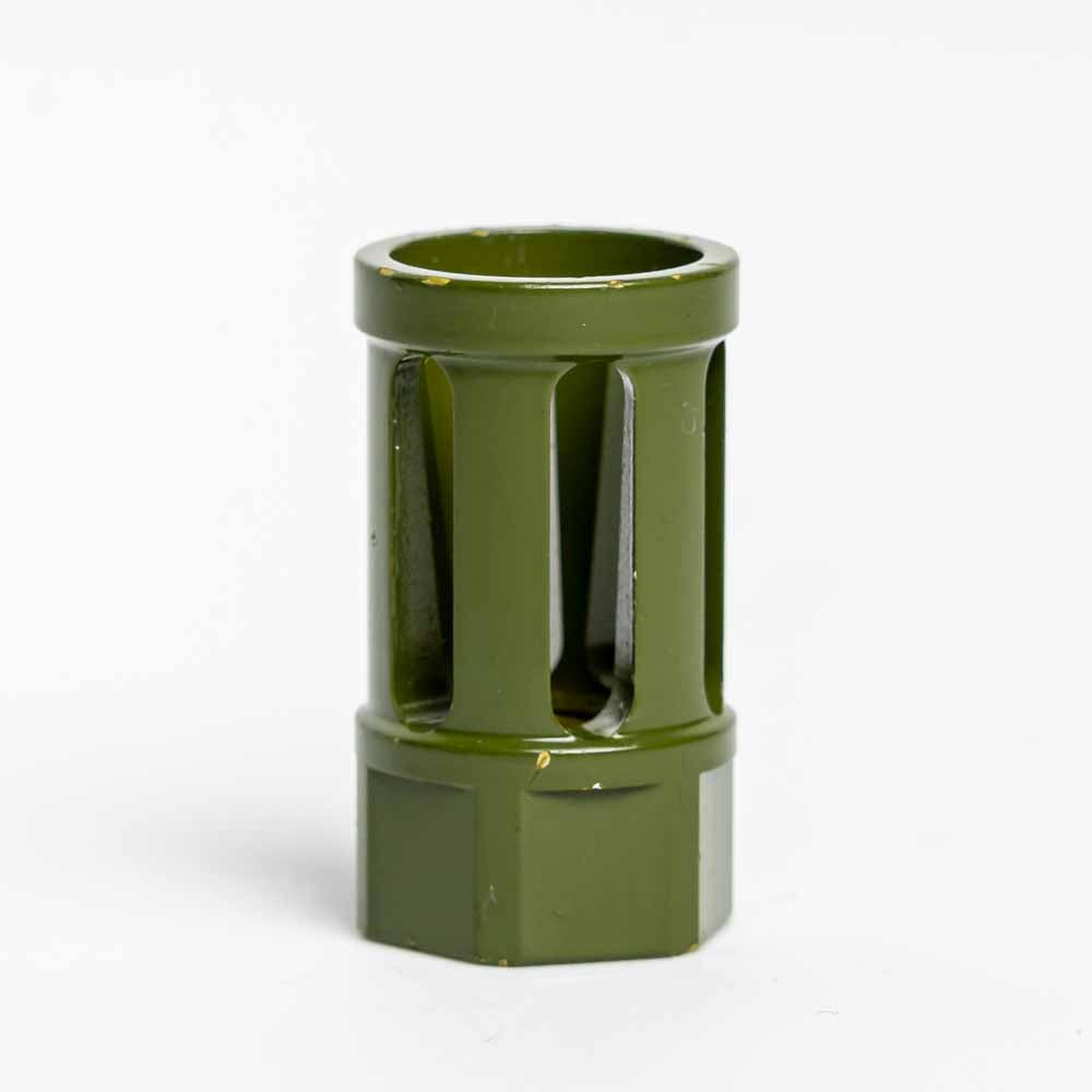 264CBGR102 (26 of 27)