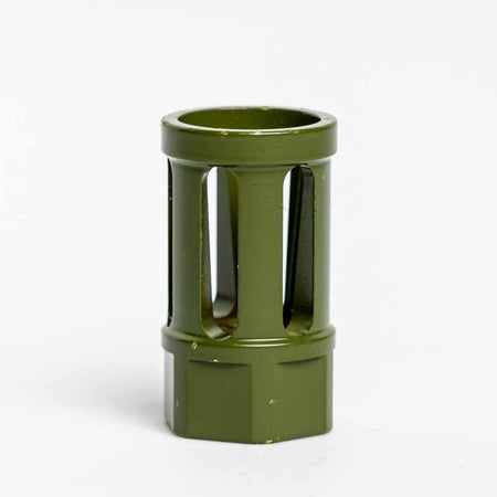 264CBGR102 (4 of 27)