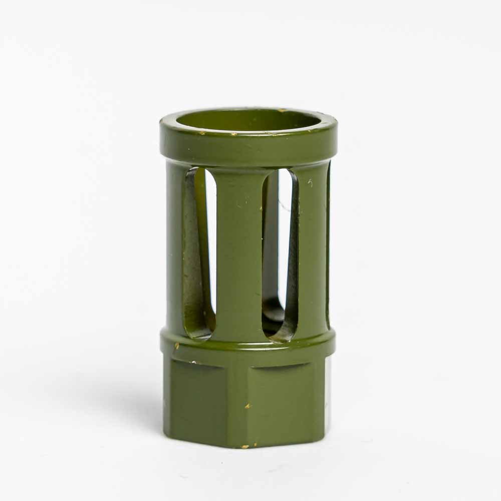 264CBGR102 (5 of 27)