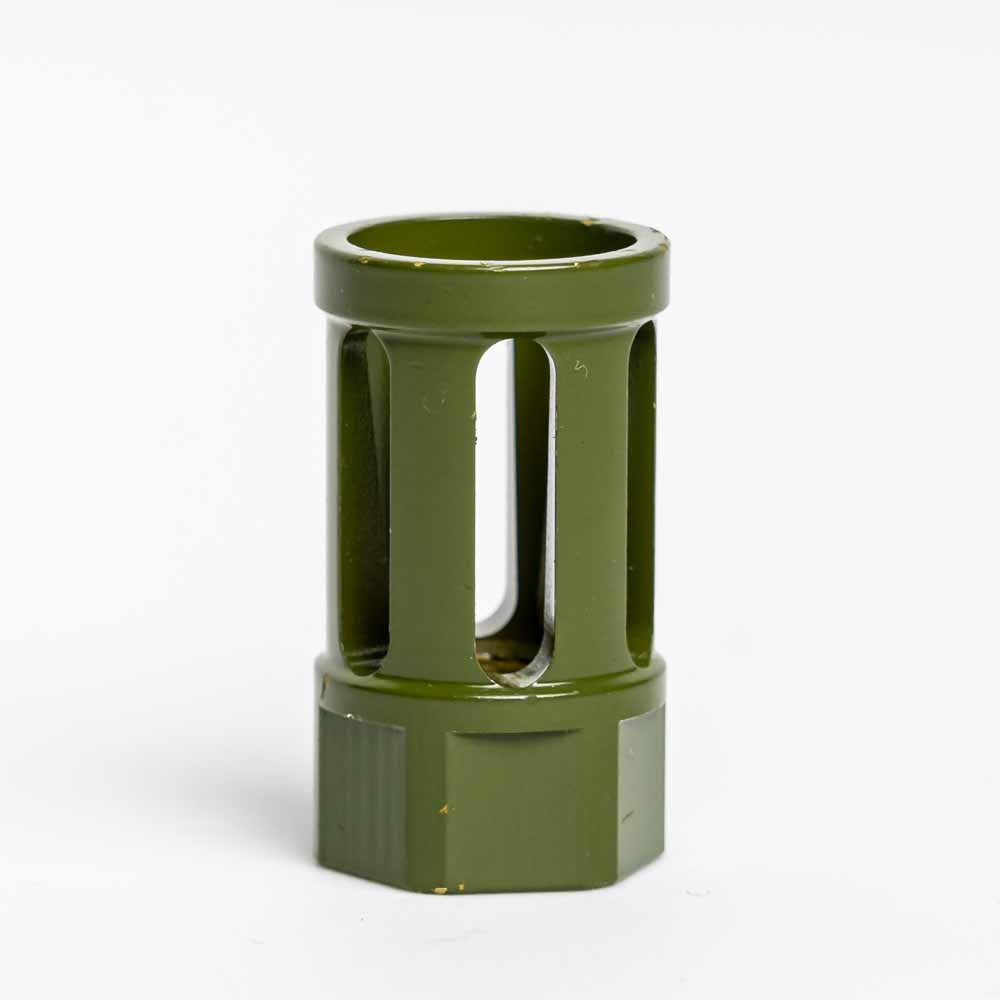 264CBGR102 (6 of 27)