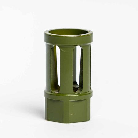 264CBGR102 (9 of 27)