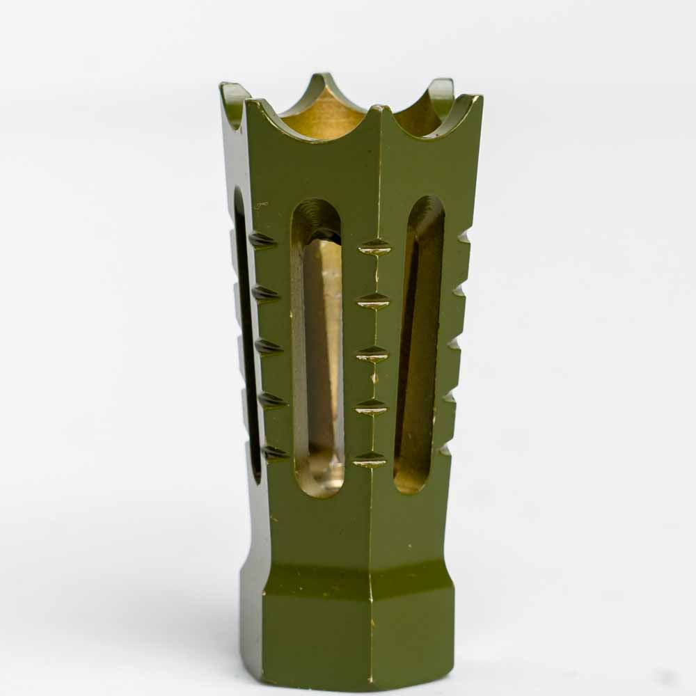 264CBGR103 (11 of 27)