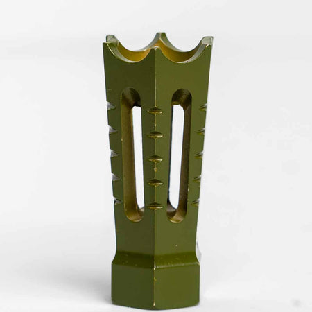 264CBGR103 (12 of 27)