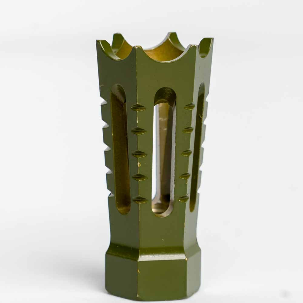 264CBGR103 (13 of 27)