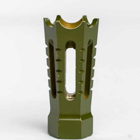 264CBGR103 (14 of 27)