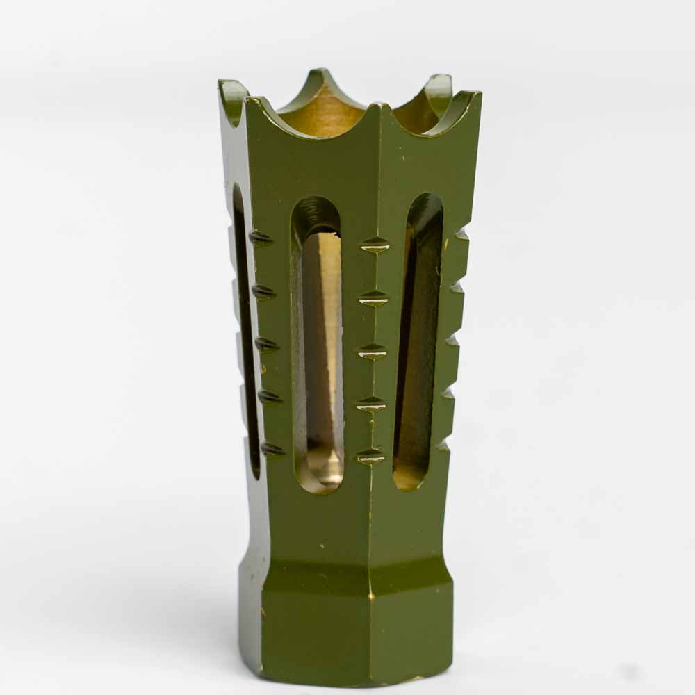 264CBGR103 (15 of 27)