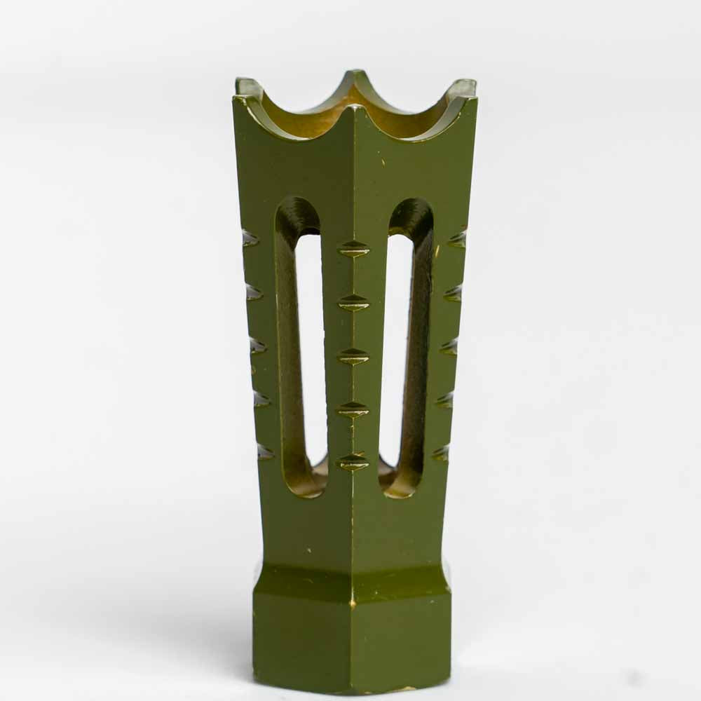 264CBGR103 (16 of 27)