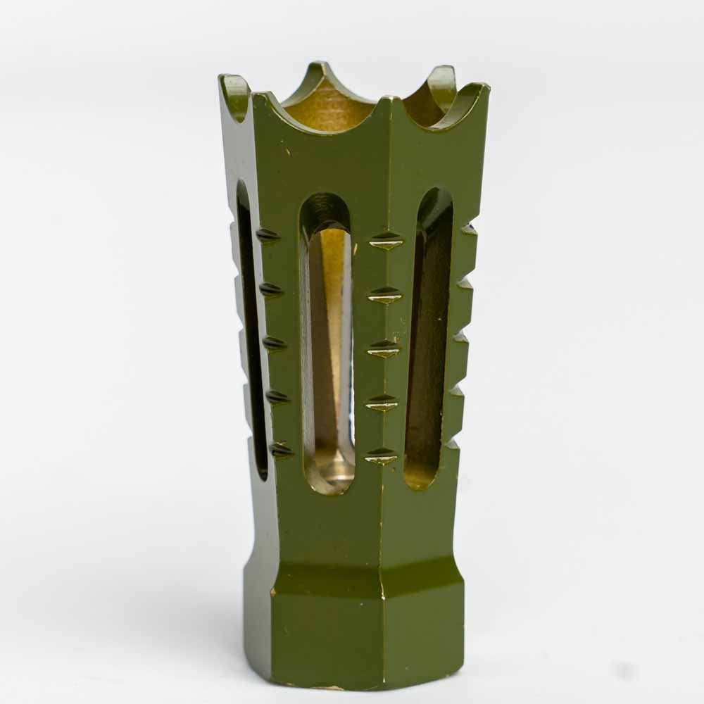 264CBGR103 (19 of 27)