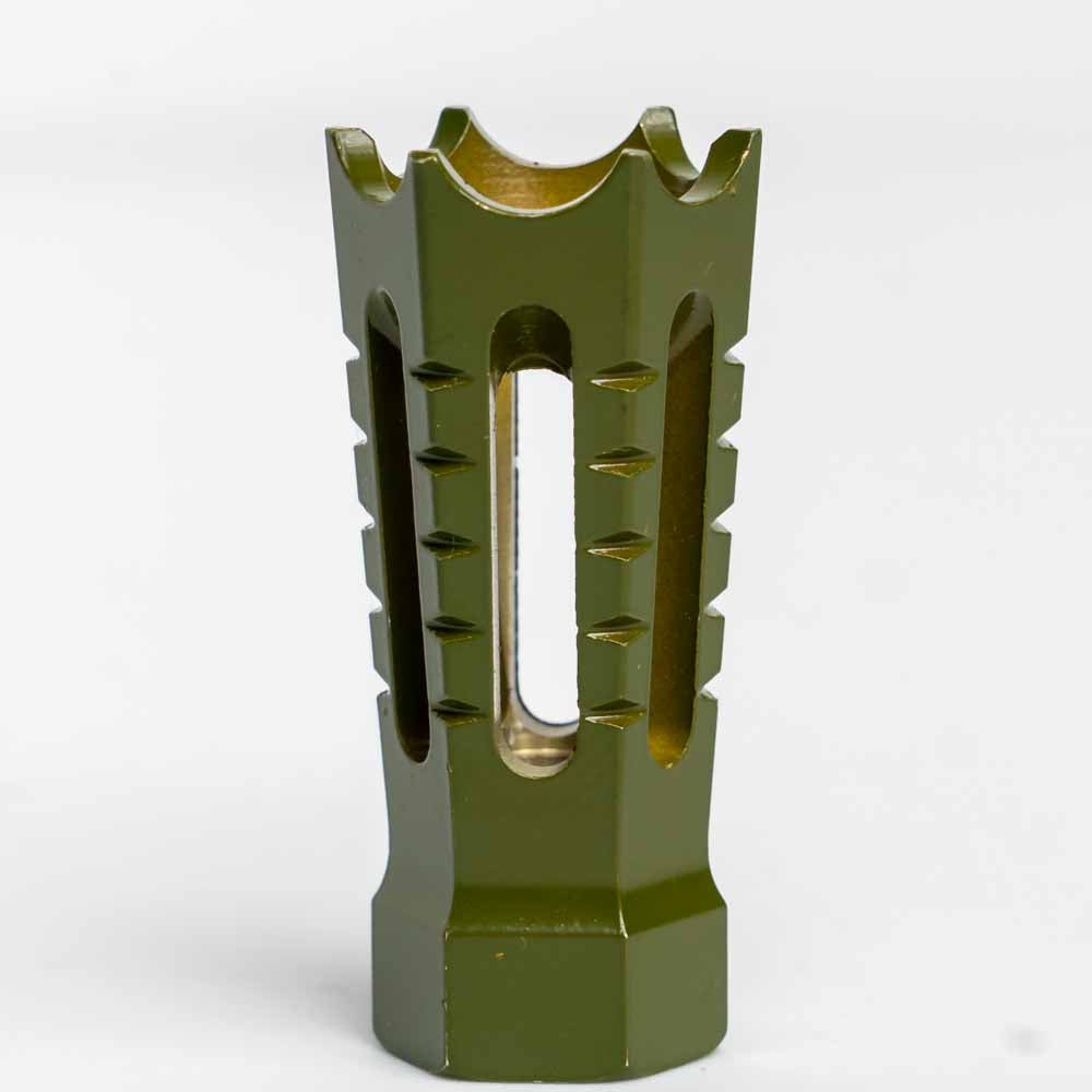 264CBGR103 (2 of 27)