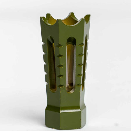 264CBGR103 (21 of 27)