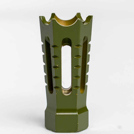 264CBGR103 (22 of 27)