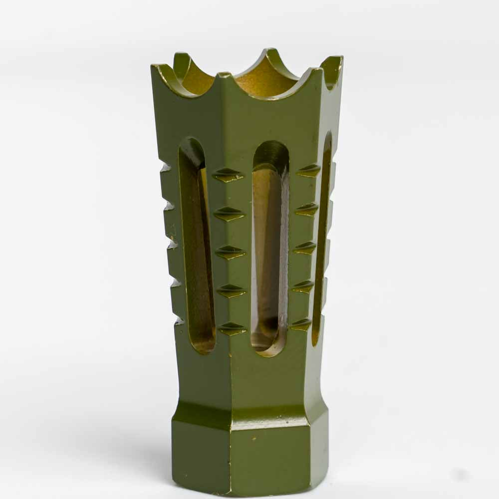 264CBGR103 (25 of 27)