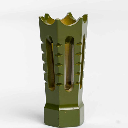 264CBGR103 (25 of 27)