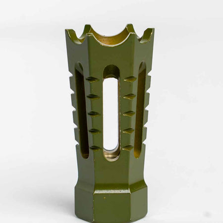 264CBGR103 (26 of 27)