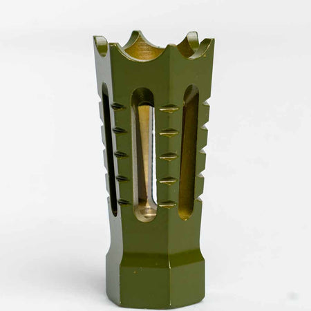 264CBGR103 (27 of 27)