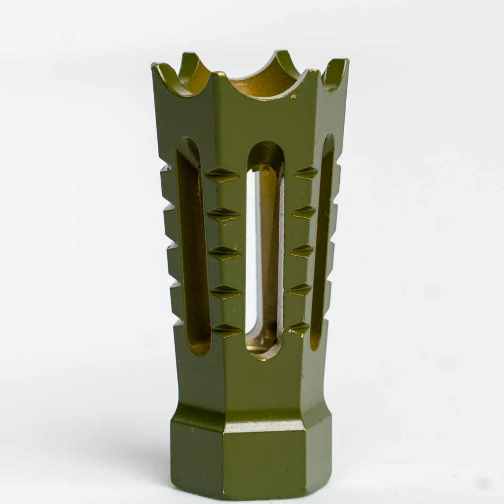 264CBGR103 (5 of 27)