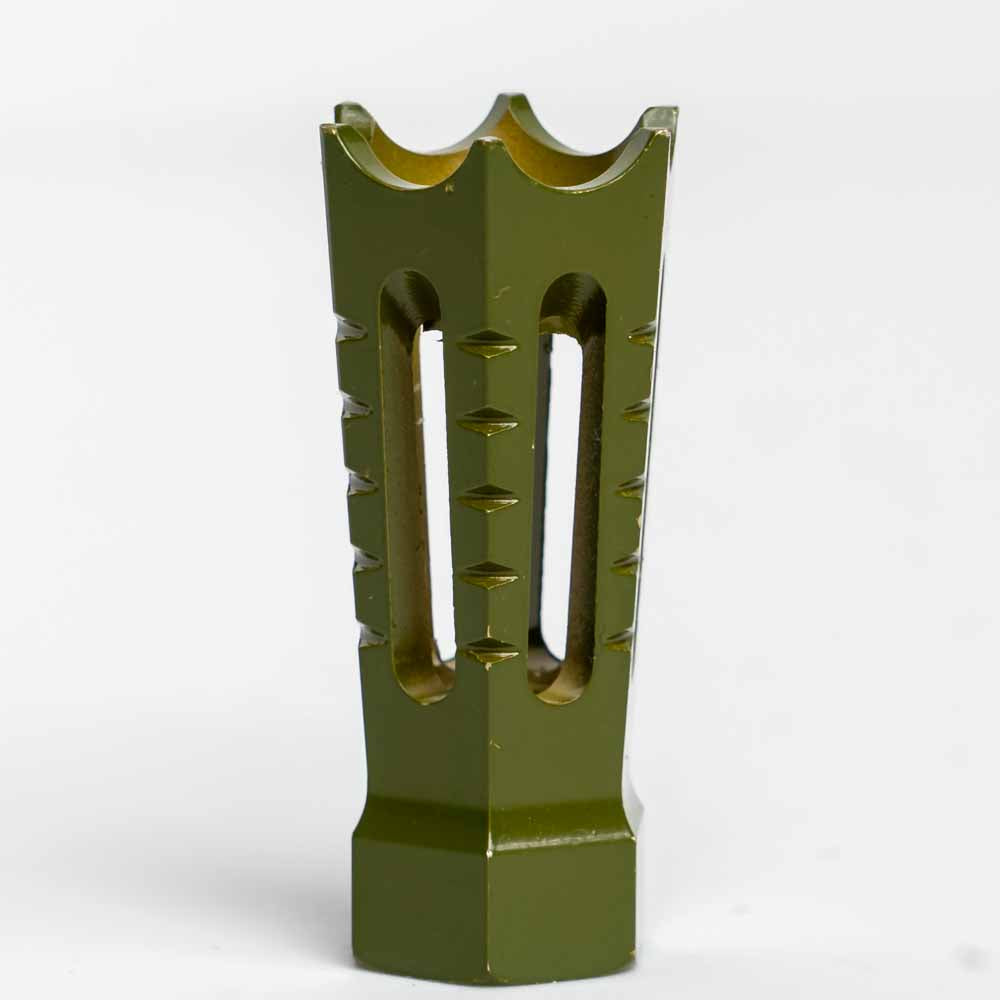 264CBGR103 (8 of 27)