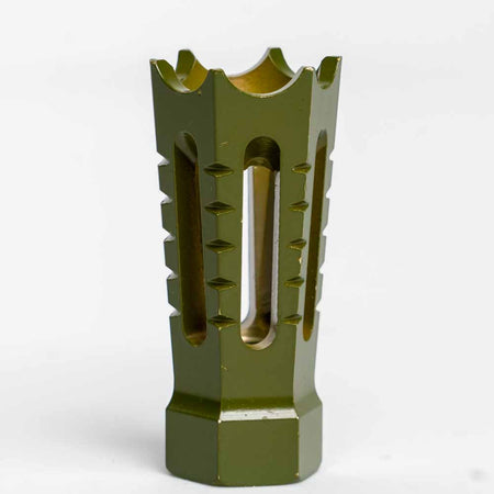 264CBGR103 (9 of 27)