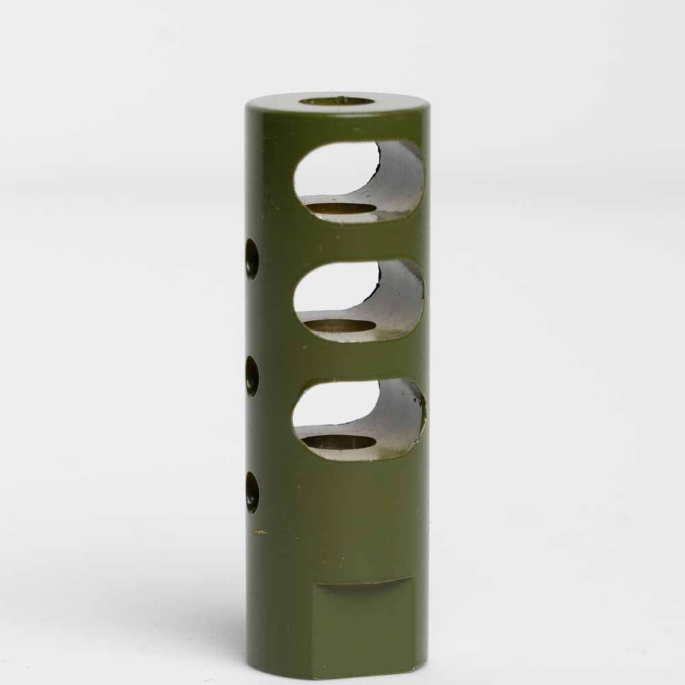 264CBGR104 (10 of 27)